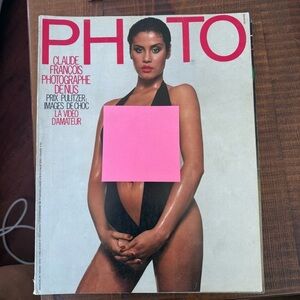 PHOTO 140 SFP Meyerowitz Depardon Auschwitz Interview Pulitzer Claude Francois